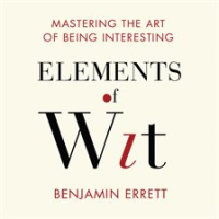 Elements_of_Wit